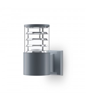 Настенный светильник (бра) Outdoor O576WL-01GR-foto2