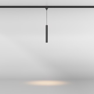 Уличный трековый светильник Outdoor O-TR01-1-P-8WB3K-foto10