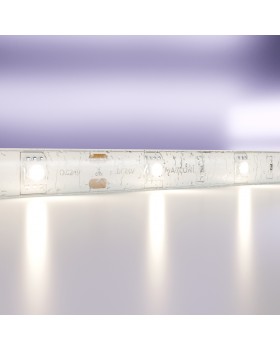 Светодиодная лента Led Strip 10164-foto2