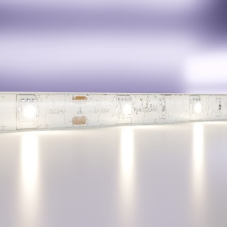 Светодиодная лента Led Strip 10164-foto2