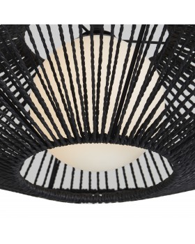 Подвесной светильник Freya FR5405PL-01B1-foto2