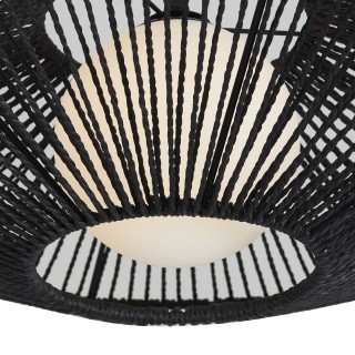 Подвесной светильник Freya FR5405PL-01B1-foto2