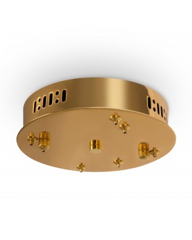 Аксессуар Freya FR5257A-L2G2-foto3