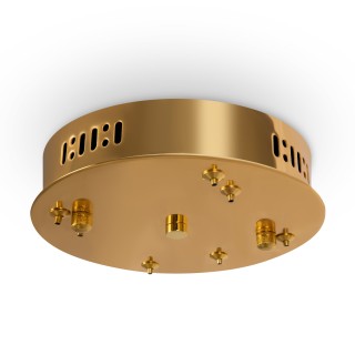 Аксессуар Freya FR5257A-L2G2-foto3