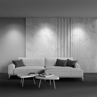 Встраиваемый светильник Technical DL059-7W4K-B-foto5