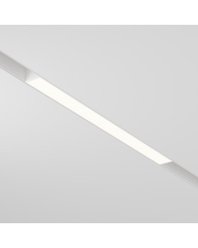 Трековый светильник Technical TR030-2-12W3K-W-foto5