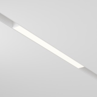 Трековый светильник Technical TR030-2-12W3K-W-foto5