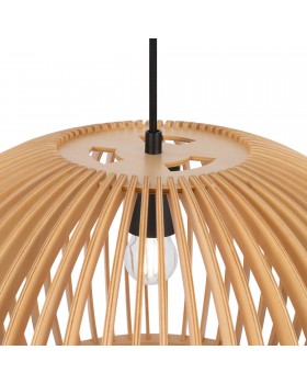 Подвесной светильник Maytoni MOD195PL-01W1-foto6