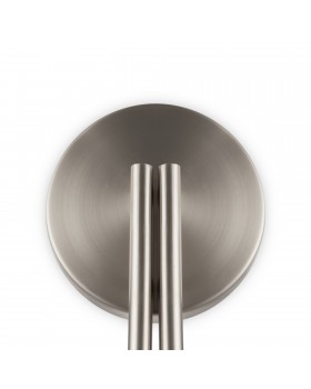 Настенный светильник (бра) Freya FR5253WL-02N-foto6