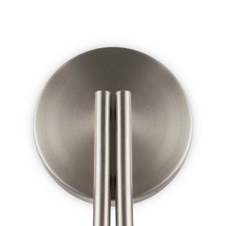 Настенный светильник (бра) Freya FR5253WL-02N-foto6