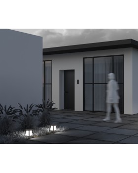 Ландшафтный светильник Outdoor O455FL-01GF1-foto7