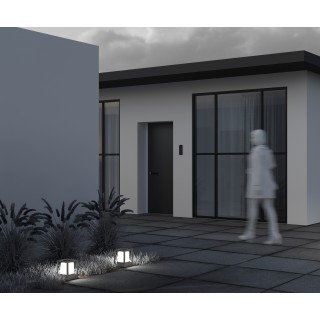 Ландшафтный светильник Outdoor O455FL-01GF1-foto7