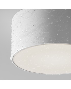 Потолочный светильник Outdoor O430CL-L15W4K-foto2