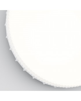 Лампочка Voltega 2431-foto3