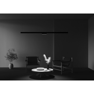 Трековый светильник Technical TR033-4-12WTW-DD-B-foto5