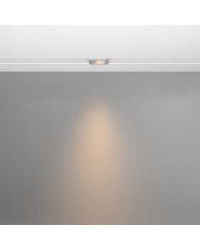 Трековый светильник Technical TR100-2-2W3K-S-W-foto4