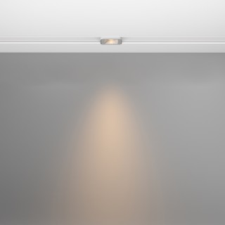 Трековый светильник Technical TR100-2-2W3K-S-W-foto4