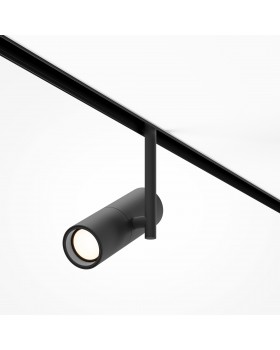 Трековый светильник Technical TR005-2-12W3K-B-foto3