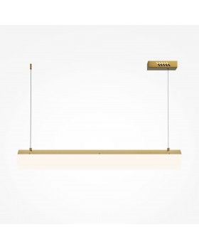 Подвесной светильник Maytoni MOD250PL-L36BS3K-foto5