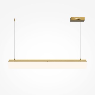 Подвесной светильник Maytoni MOD250PL-L36BS3K-foto5