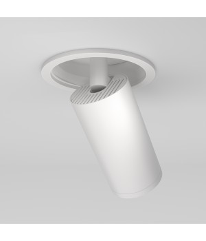 Встраиваемый светильник Technical C048CL-U-1W-foto4