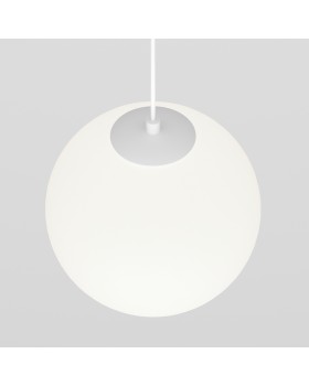 Трековый светильник Technical TR039-4-5WTW-DD-W-foto2