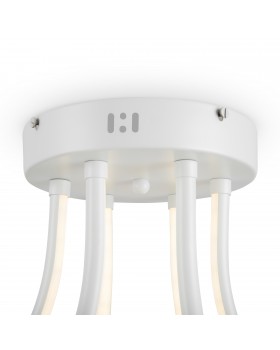 Потолочный светильник Freya FR6044CL-L114W-foto5