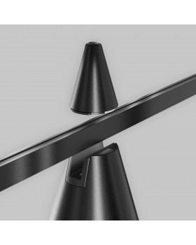 Трековый светильник Technical TR146-1-5W3K-B-foto6