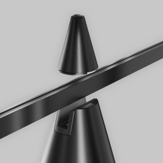 Трековый светильник Technical TR146-1-5W3K-B-foto6