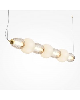 Подвесной светильник Maytoni MOD267PL-L42G3K-foto4