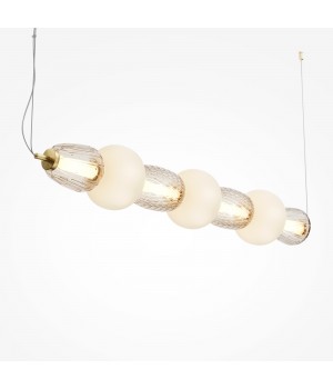 Подвесной светильник Maytoni MOD267PL-L42G3K-foto4