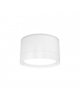 Потолочный светильник Technical C086CL-GX53-SRD-W-foto4