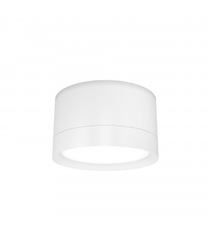 Потолочный светильник Technical C086CL-GX53-SRD-W-foto4