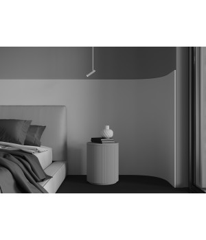 Подвесной светильник Technical P141RS-L125-6W4K-W-foto8