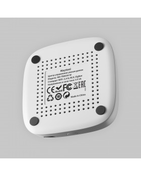 WIFI модуль Technical MD-TRA034-W-foto2