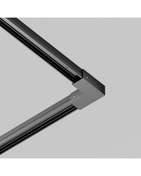 Комплектующие для профиля Outdoor O-TR001-AC90-foto3