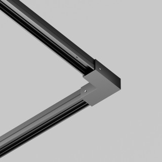 Комплектующие для профиля Outdoor O-TR001-AC90-foto3