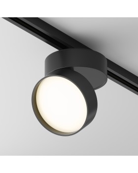 Трековый светильник Technical TR007-1-18W3K-B-1-foto10