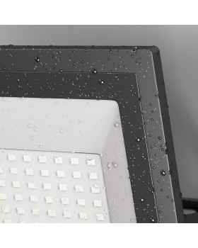 Прожектор Outdoor FL001-L50B6K-foto4