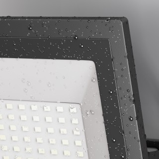 Прожектор Outdoor FL001-L50B6K-foto4