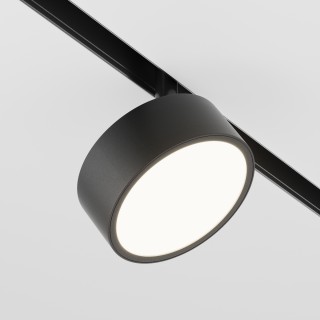 Трековый светильник Technical TR040-2-18W4K-foto6