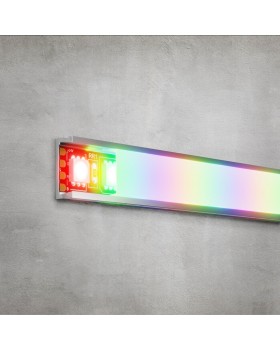Светодиодная лента Led Strip 20038-foto2