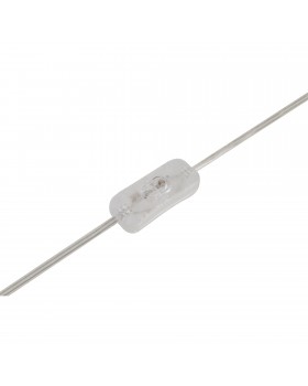 Настольный светильник Freya FR2190TL-01N-foto4