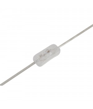 Настольный светильник Freya FR2190TL-01N-foto4