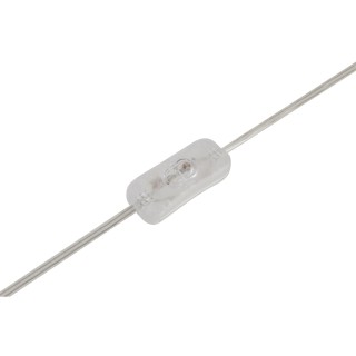 Настольный светильник Freya FR2190TL-01N-foto4