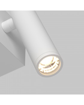 Настенный светильник (бра) Technical C031WL-L8W3K1-foto2