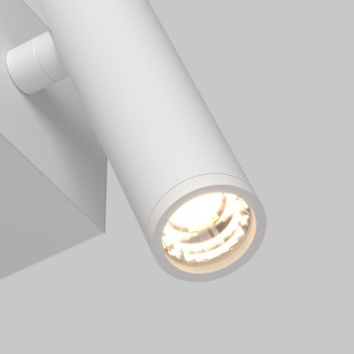 Настенный светильник (бра) Technical C031WL-L8W3K1-foto2