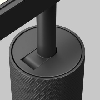 Трековый светильник Technical TR097-2-12W4K-M-BB-foto6