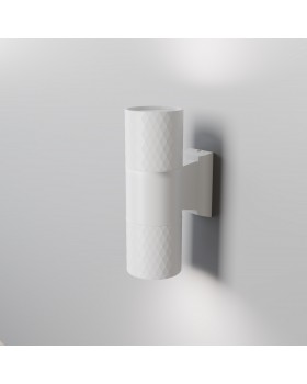 Настенный светильник (бра) Outdoor O583WL-02W-foto3