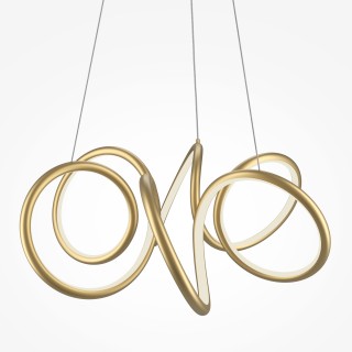 Подвесной светильник Maytoni MOD241PL-L60BSK-foto4